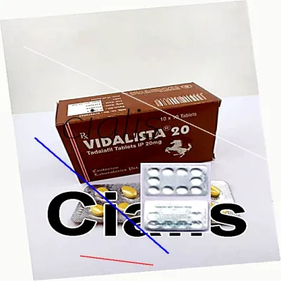 Cialis generique en pharmacie france